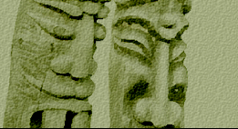 ¹«·á±ÃÇÕ»çÀÌÆ®