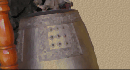 ¹«·á±ÃÇÕ»çÀÌÆ®